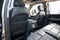 2026 Ford F-250SD Lariat ROUSH