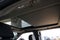 2026 Ford F-250SD Lariat ROUSH