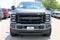 2026 Ford F-250SD Lariat ROUSH