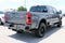 2026 Ford F-250SD Lariat ROUSH