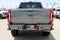 2026 Ford F-250SD Lariat ROUSH