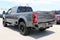 2026 Ford F-250SD Lariat ROUSH