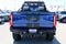 2026 Ford F-250SD Lariat SHELBY BAJA