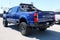 2026 Ford F-250SD Lariat SHELBY BAJA