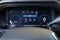 2026 Ford F-250SD Lariat SHELBY BAJA