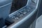 2026 Ford F-250SD Lariat SHELBY BAJA
