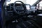 2026 Ford F-250SD Lariat SHELBY BAJA