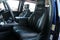 2026 Ford F-250SD Lariat SHELBY BAJA