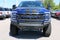 2026 Ford F-250SD Lariat SHELBY BAJA