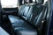 2026 Ford F-250SD Lariat SHELBY BAJA