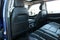 2026 Ford F-250SD Lariat SHELBY BAJA