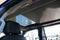 2026 Ford F-250SD Lariat SHELBY BAJA