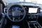 2026 Ford F-250SD Lariat SHELBY BAJA