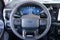 2026 Ford F-250SD Lariat SHELBY BAJA