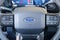2026 Ford F-250SD Lariat SHELBY BAJA