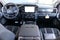 2026 Ford F-250SD Lariat SHELBY BAJA