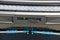 2026 Ford F-250SD Lariat SHELBY BAJA