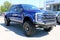 2026 Ford F-250SD Lariat SHELBY BAJA