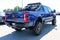 2026 Ford F-250SD Lariat SHELBY BAJA