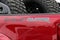 2026 Ford F-250SD Lariat SHELBY BAJA