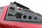 2026 Ford F-250SD Lariat SHELBY BAJA