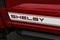 2026 Ford F-250SD Lariat SHELBY BAJA