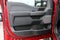 2026 Ford F-250SD Lariat SHELBY BAJA