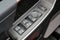 2026 Ford F-250SD Lariat SHELBY BAJA