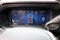 2026 Ford F-250SD Lariat SHELBY BAJA