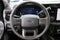 2026 Ford F-250SD Lariat SHELBY BAJA