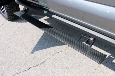 2026 Ford F-250SD Lariat HARLEY DAVIDSON