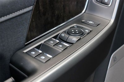 2026 Ford F-250SD Lariat HARLEY DAVIDSON