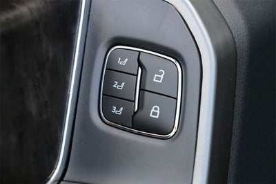 2026 Ford F-250SD Lariat HARLEY DAVIDSON