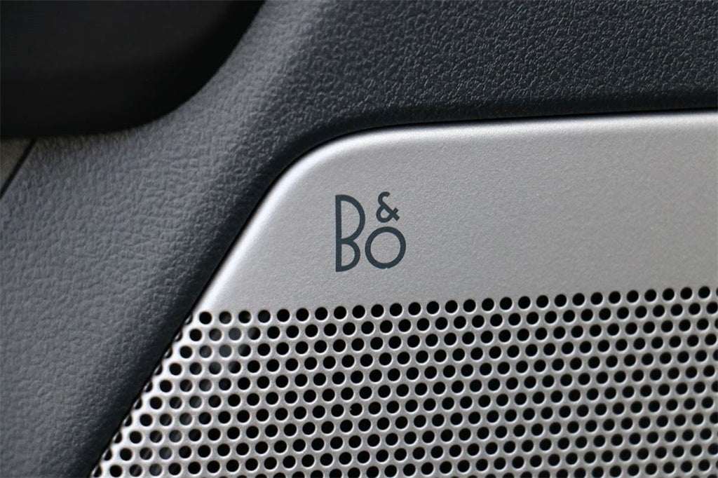 2026 Ford F-250SD Lariat HARLEY DAVIDSON