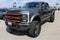 2026 Ford F-250SD Lariat HARLEY DAVIDSON