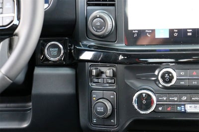 2026 Ford F-250SD Lariat HARLEY DAVIDSON