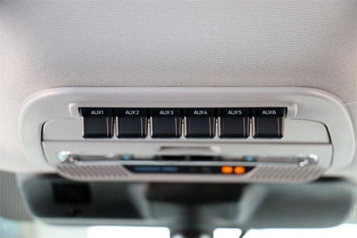 2026 Ford F-250SD Lariat HARLEY DAVIDSON