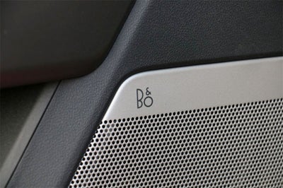 2026 Ford F-250SD Lariat ROCKY RIDGE