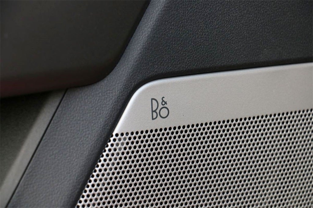 2026 Ford F-250SD Lariat ROCKY RIDGE