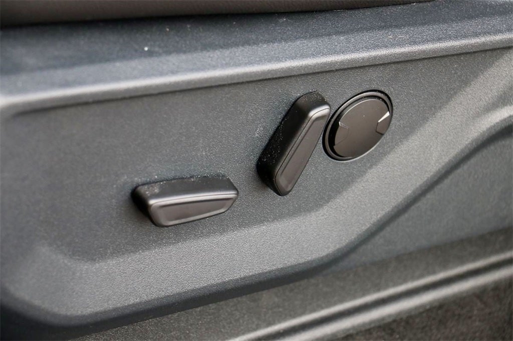 2026 Ford F-250SD Lariat ROCKY RIDGE