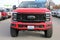 2026 Ford F-250SD Lariat ROCKY RIDGE