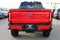 2026 Ford F-250SD Lariat ROCKY RIDGE