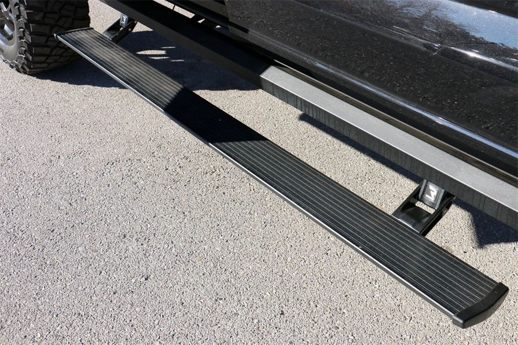 2026 Ford F-250SD Lariat ROCKY RIDGE