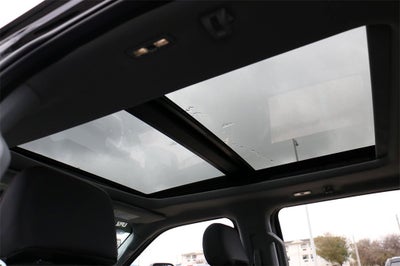 2026 Ford F-250SD Lariat ROCKY RIDGE