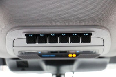 2026 Ford F-250SD Lariat ROCKY RIDGE