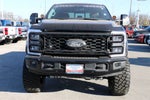2026 Ford F-250SD Lariat ROCKY RIDGE