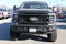 2026 Ford F-250SD Lariat ROCKY RIDGE