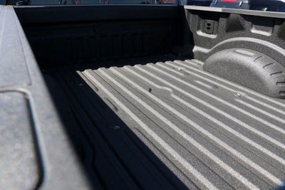 2026 Ford F-250SD Lariat ROCKY RIDGE