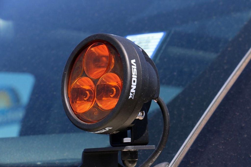 2026 Ford F-250SD Lariat ROCKY RIDGE