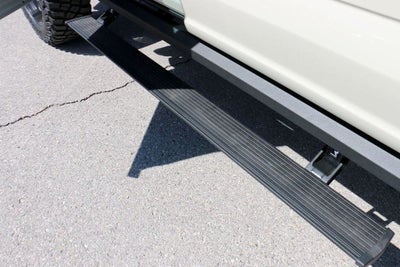 2026 Ford F-250SD Lariat ROCKY RIDGE